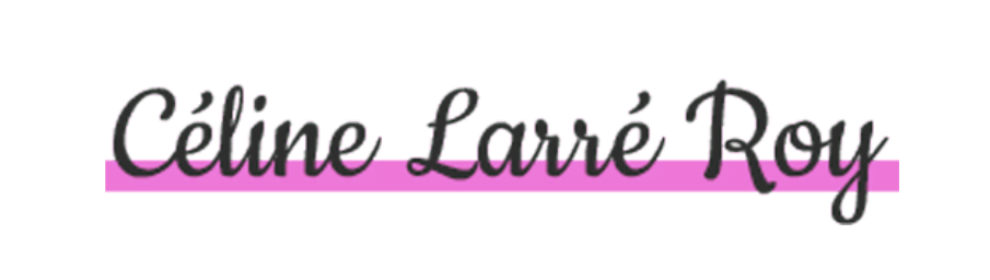 Celine LARRE ROY
