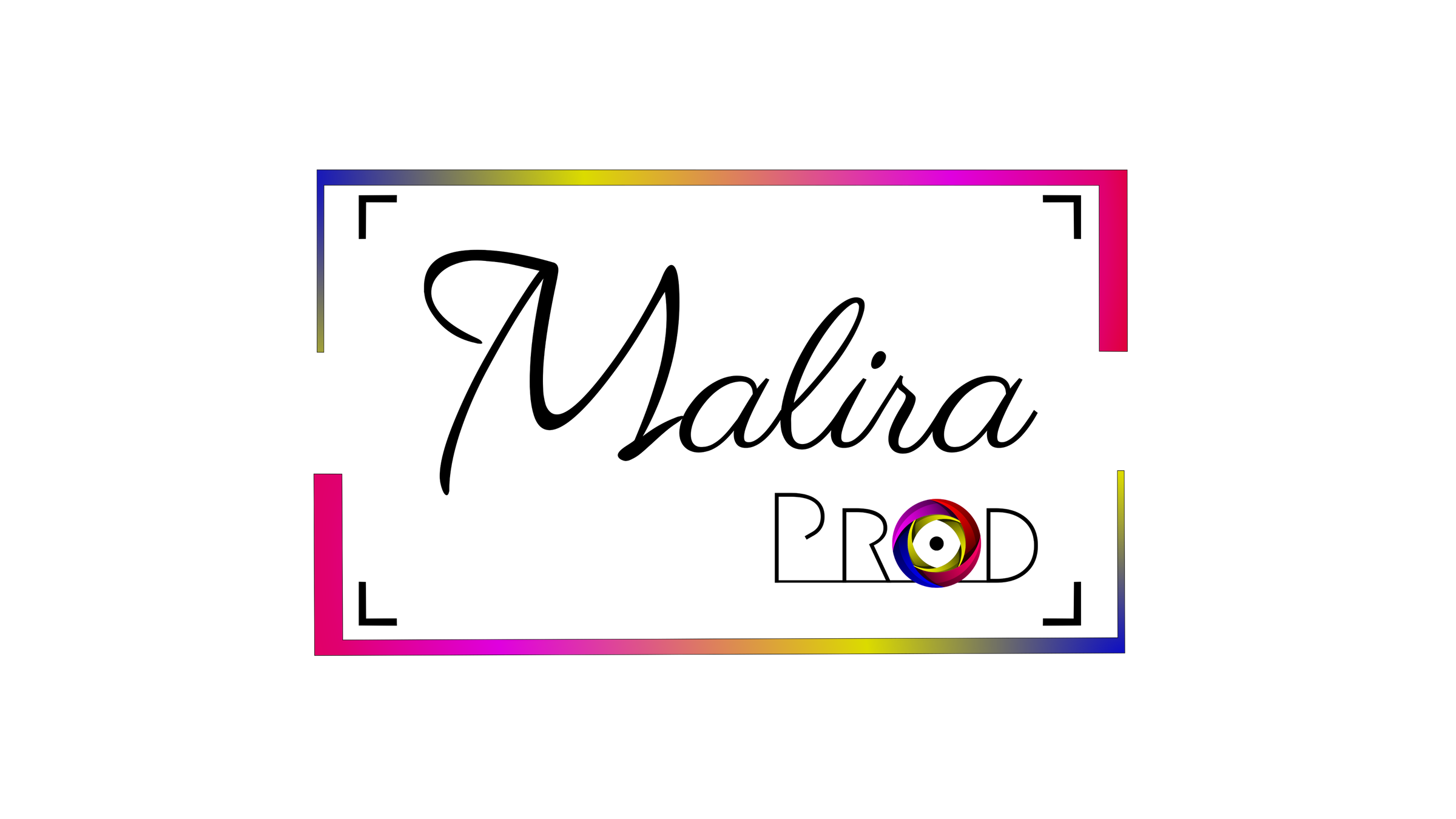 MALIRA PROD