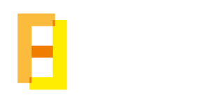 LA FILM FACTORY