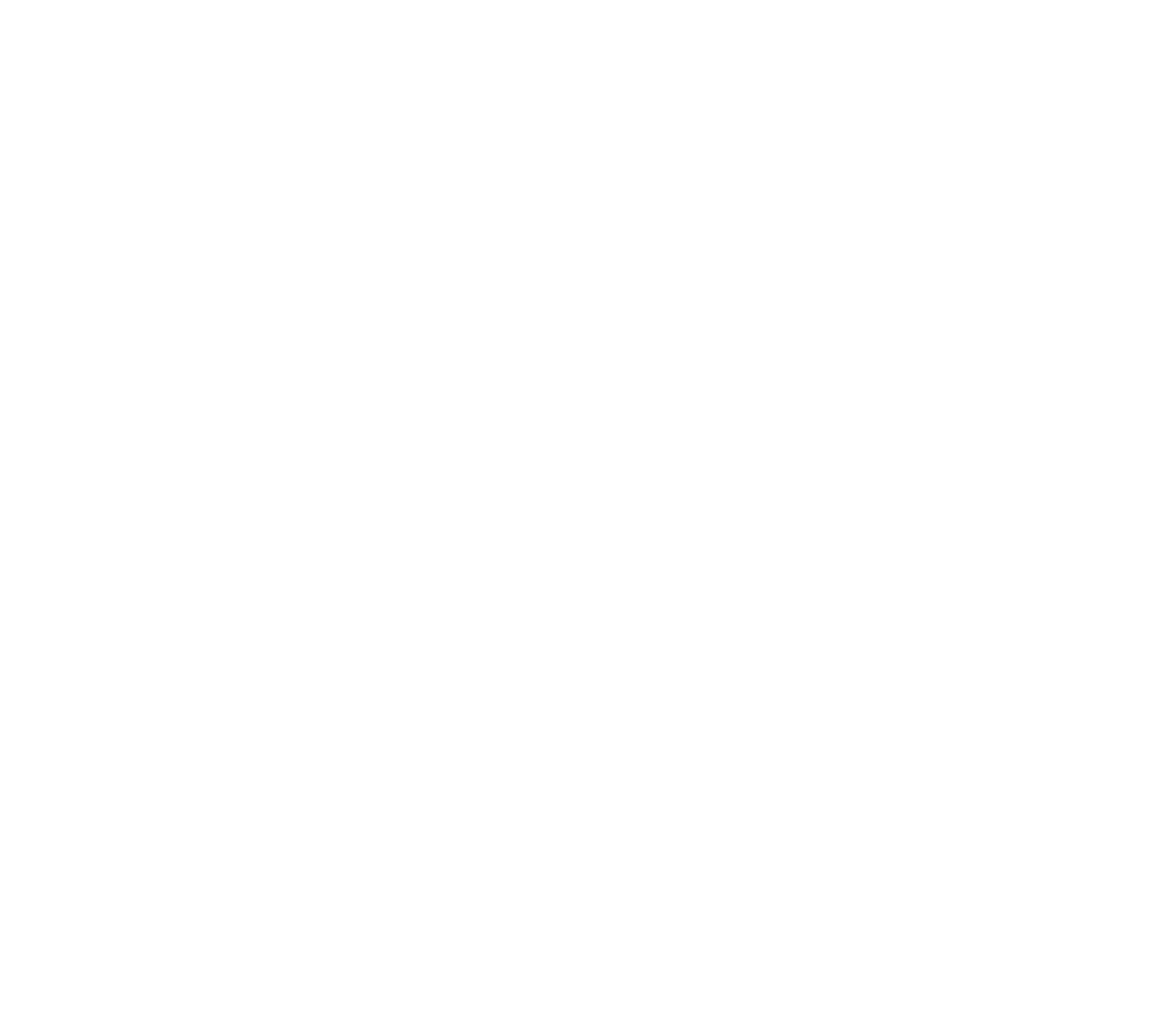 BOOST BUSINESS & COM CRAQUANTE