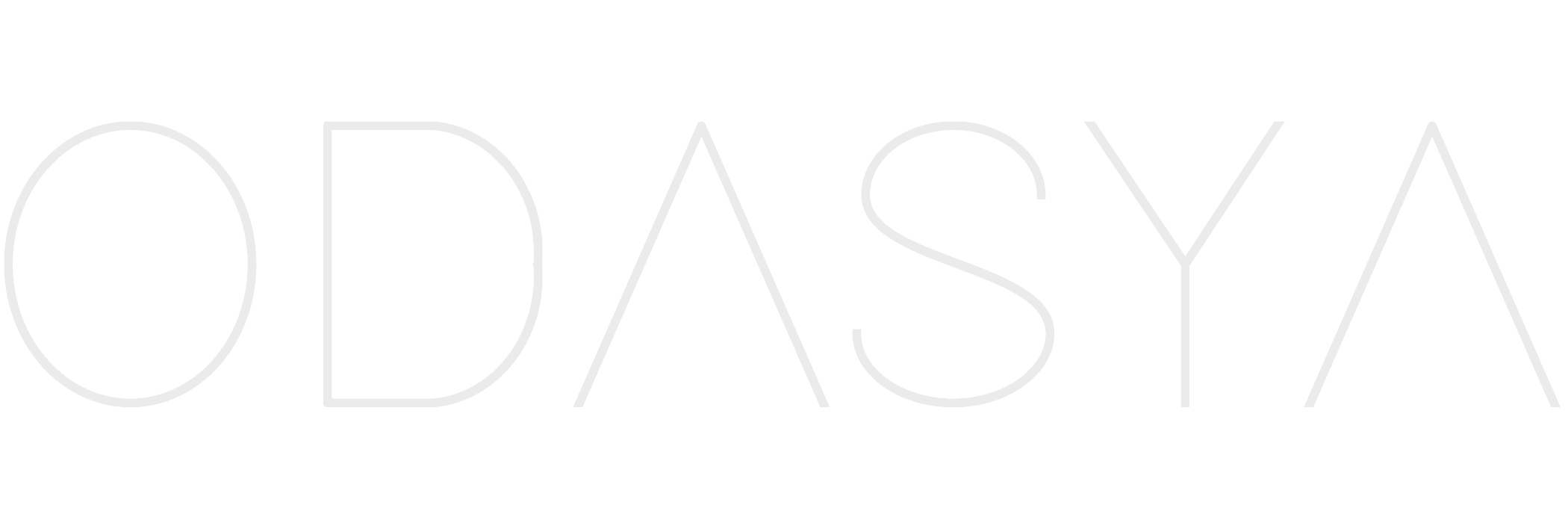 ODASYA