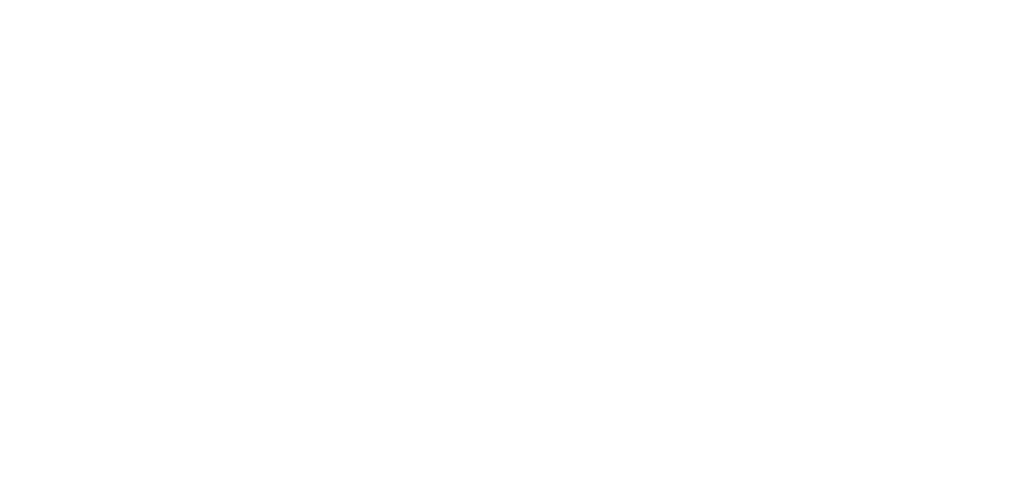 Thierry Gourriec - Photographe