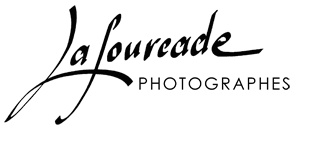 LAFOURCADE PHOTOGRAPHIE