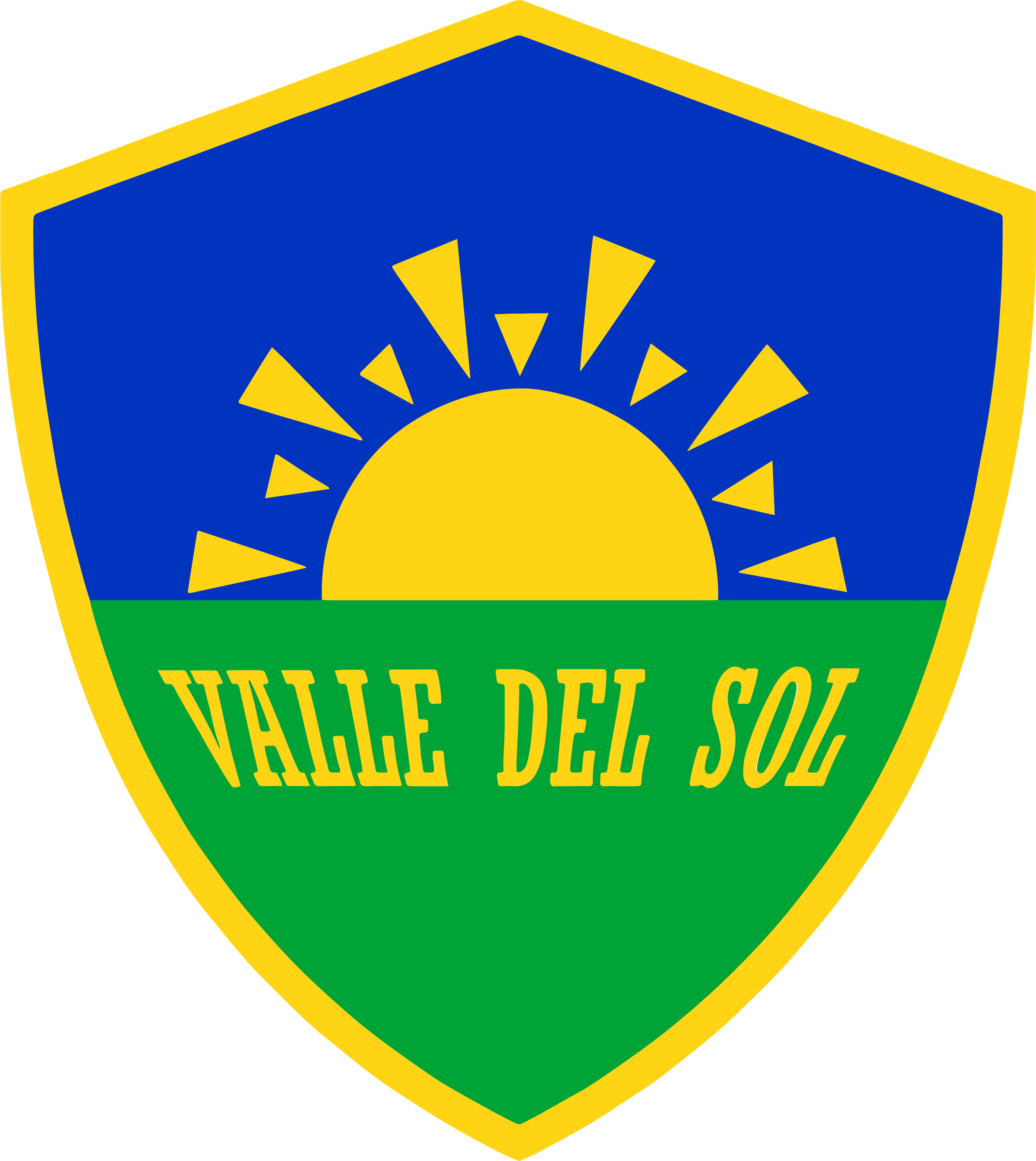 ValleDelSol_Logo