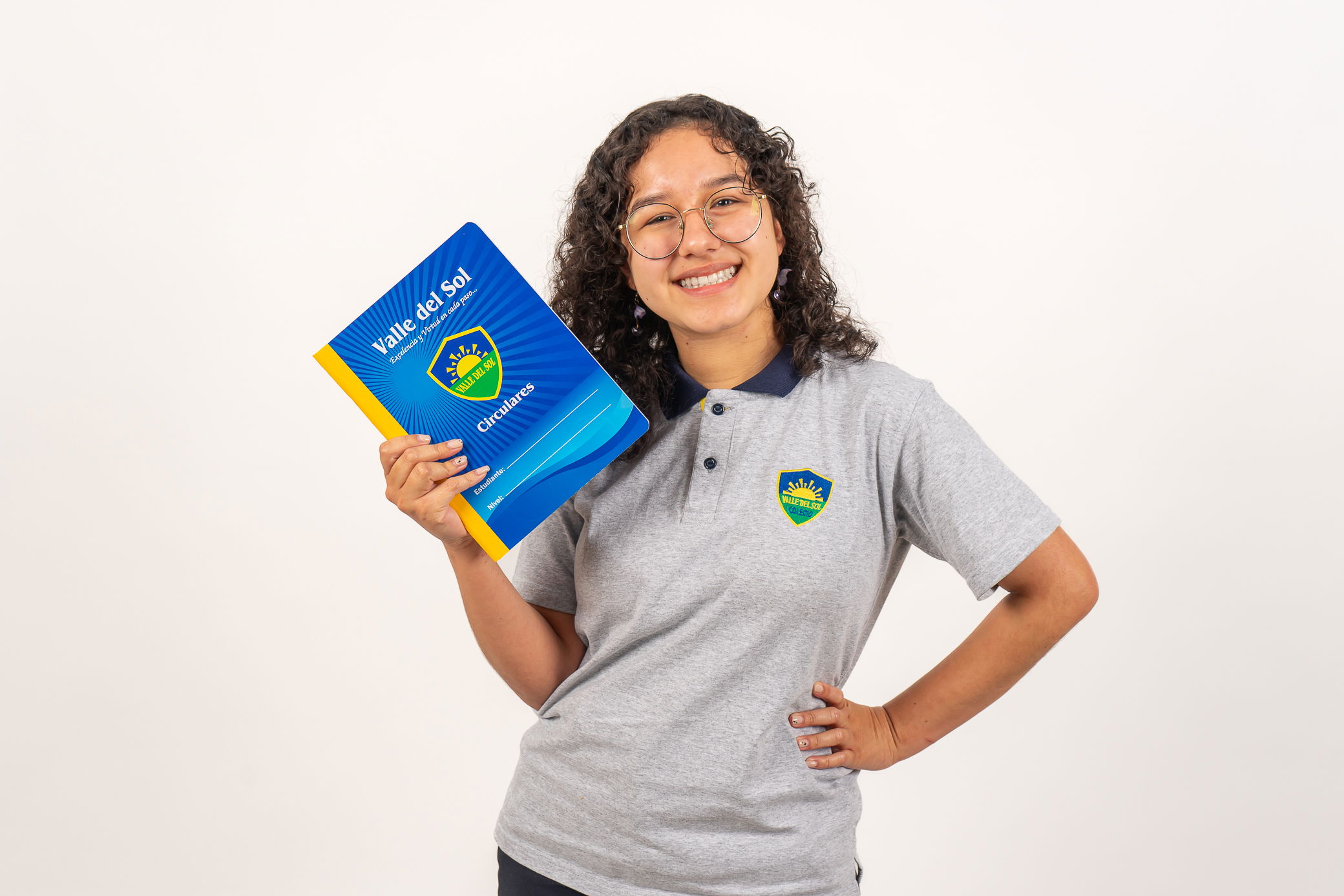 Lectura
