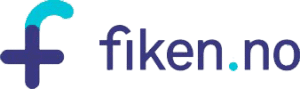 Fiken - Regnskapsprogram