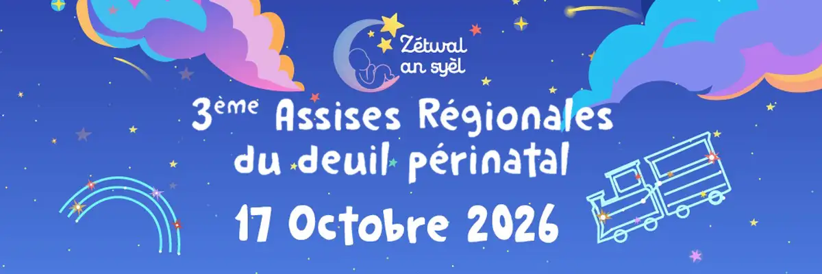 Zetwal An Syel 202