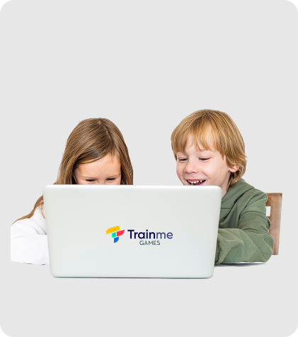 Tienes hasta 24 tipos de juegos diferentes a elegir.