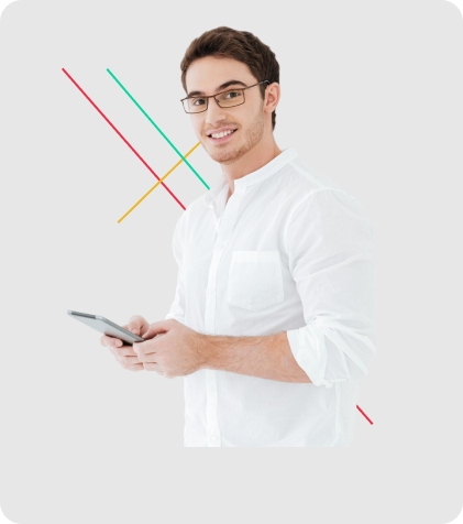 Convierte cualquier materia de clase en un juego. Sin programar, fácil y rápido.