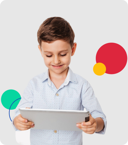 Motiva a tus alumnos con mecánicas de videojuegos. Añade a tus clases elementos como avatares, retos o bonus para aumentar la motivación de tus alumnos.