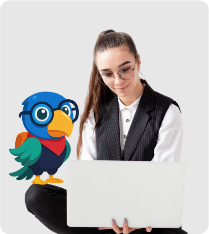 Nuestros juegos online están diseñados para ser entretenidos y gratificantes, ya que ayudan a desarrollar habilidades críticas de lectura, escritura, lógica, lingüística y otras habilidades mientras se juega.