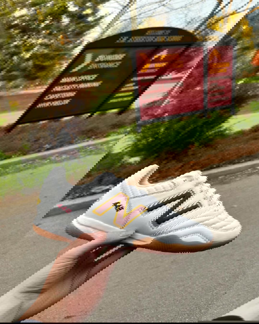 undefined