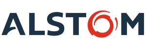 Alstom