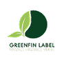 label greenfin