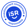 label ISR