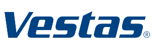 Vestas