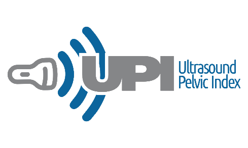 Logo Caption