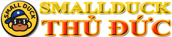 Logo Caption