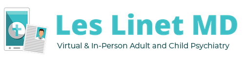 les linets princeton nj