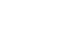 Logo Caption