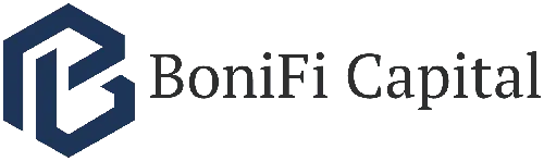 BoniFi Home 