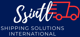 Logo Caption