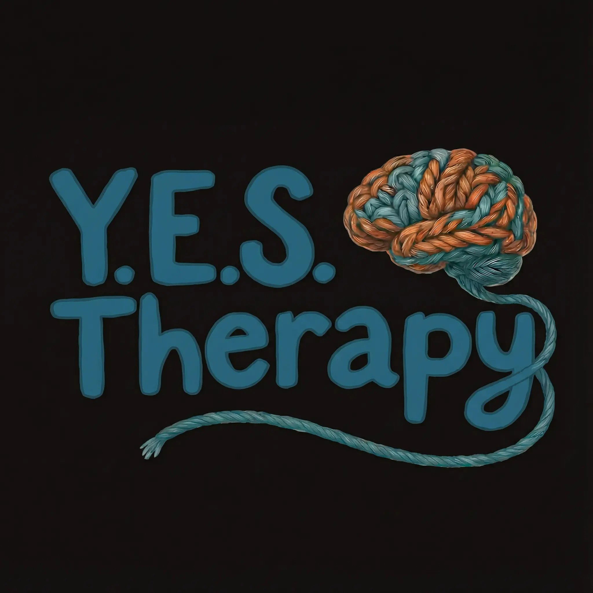 Y.E.S. Therapy
