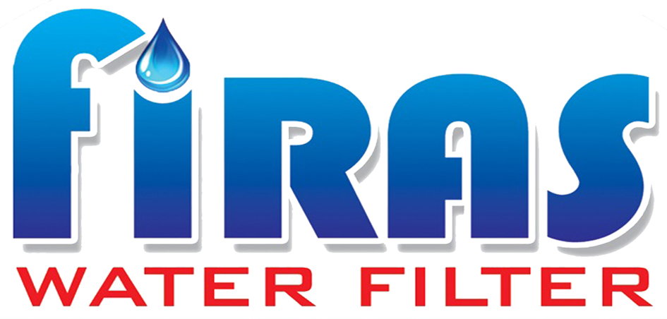 Firas Water Filter