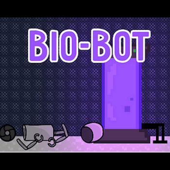 Bio-Bot