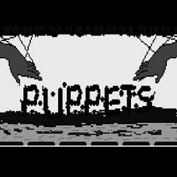 Puppets