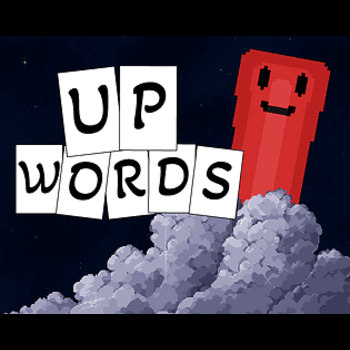 Up Words