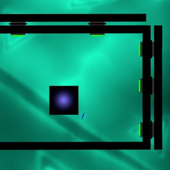 Squarevolution