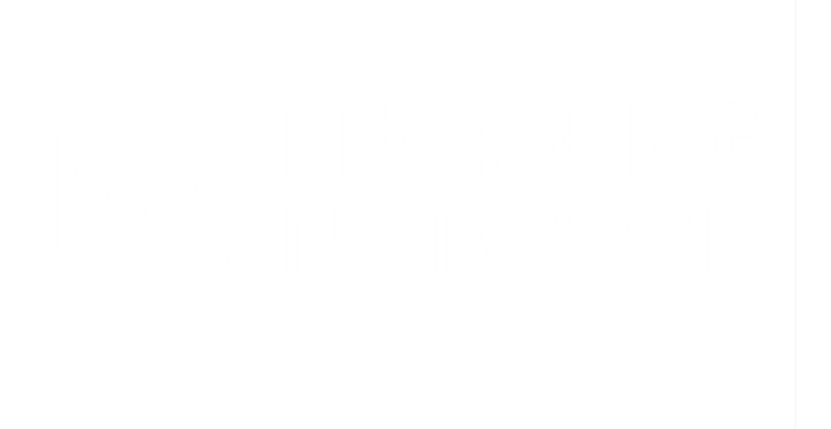 Learning Network