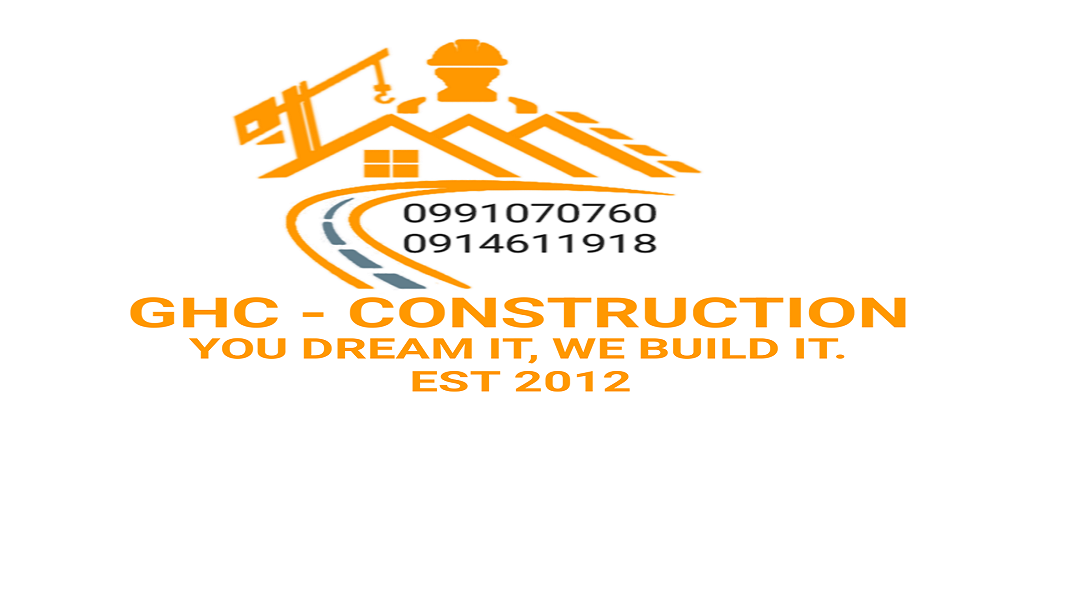 Logo Caption