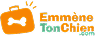 Logo emmene ton chien