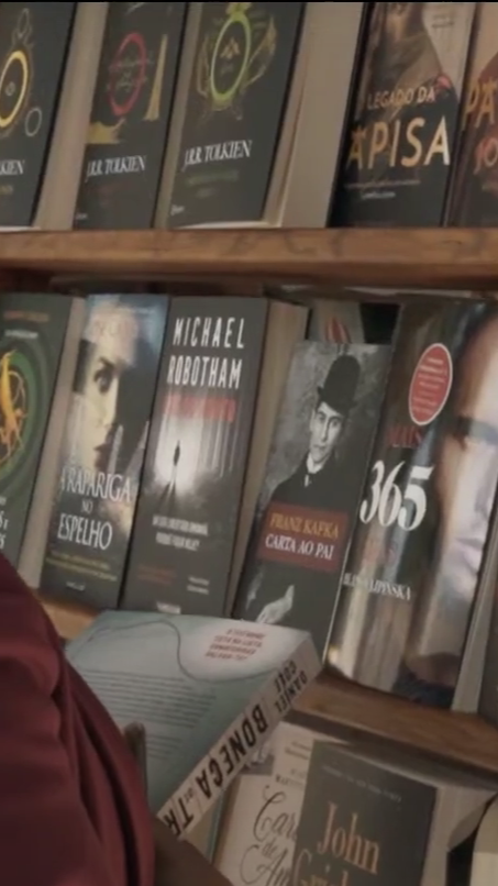 Feira do Livro de Cuba 2022