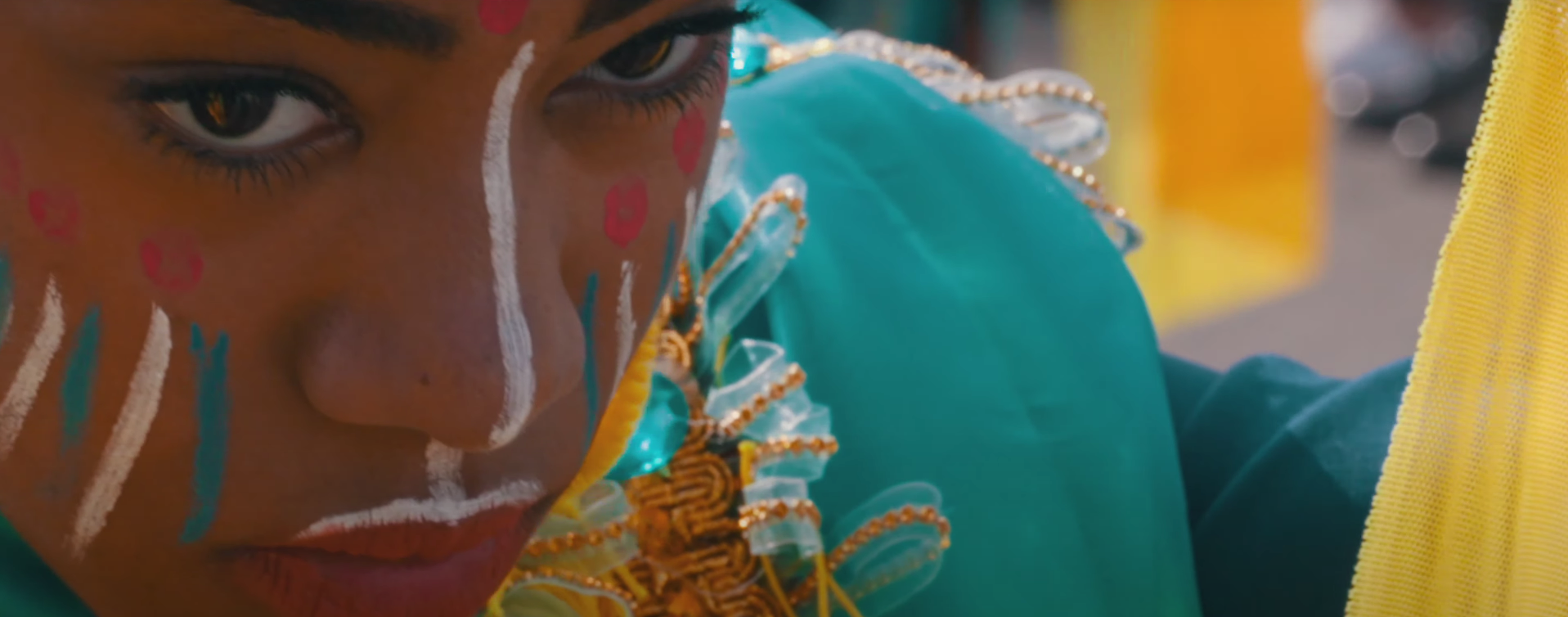 Life as a Party - Carnaval Cuba'23