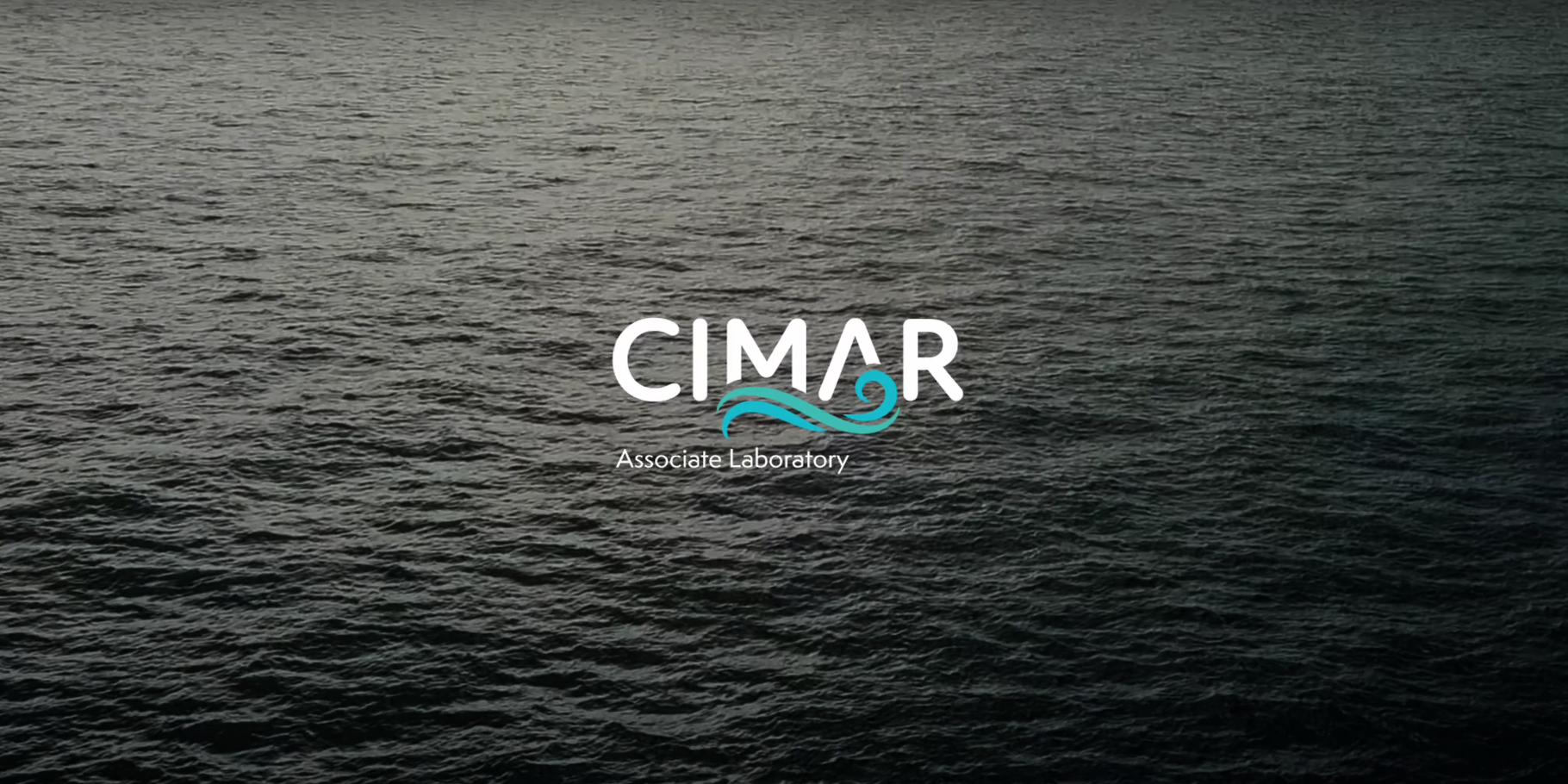CIMAR-LA Laboratório Associado