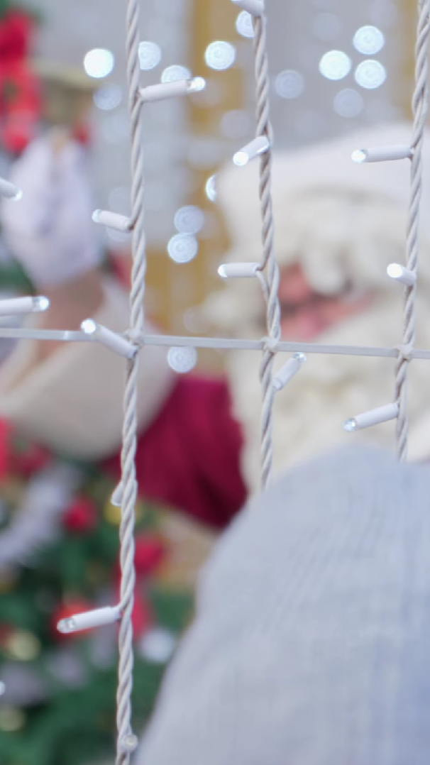 Mercadinho de Natal '24