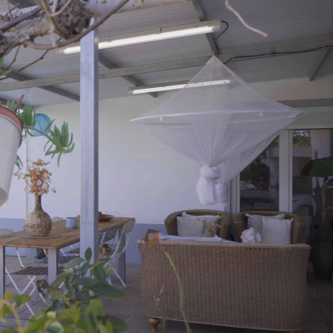 Moradia T4 - Azinheiro, Estoi