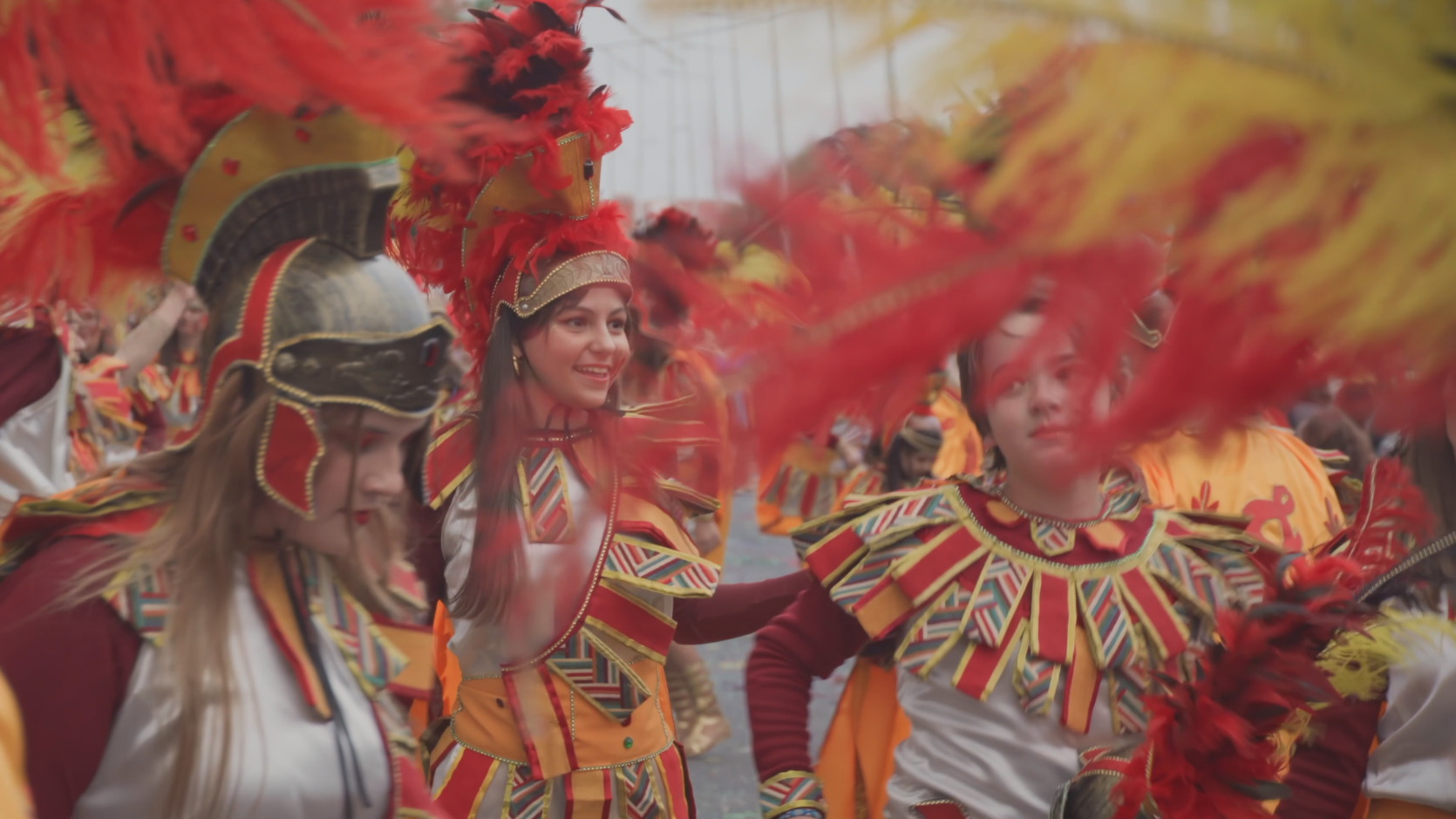 Carnaval de Cuba 2026