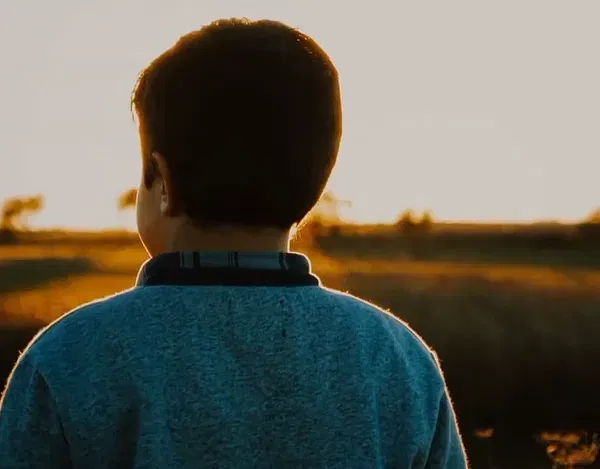 Memórias d'Outro Alentejo