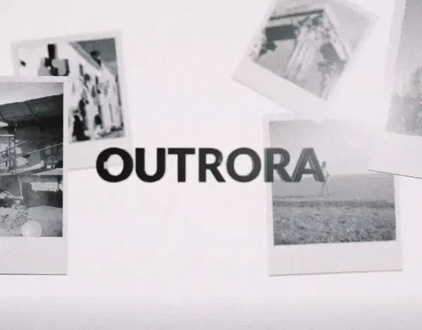 Outrora