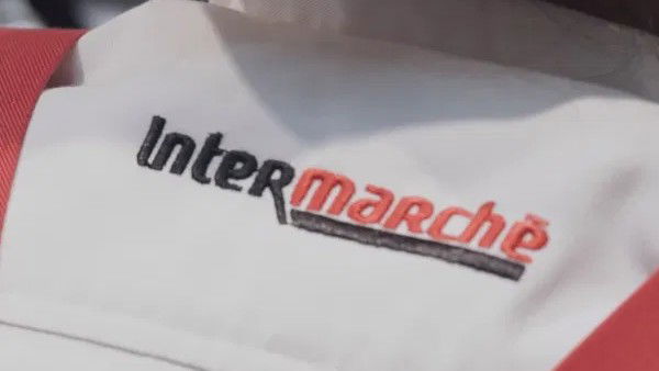 1º Aniversário - Intermarché Cuba
