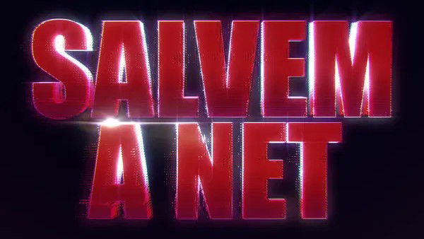 Salvem a Net