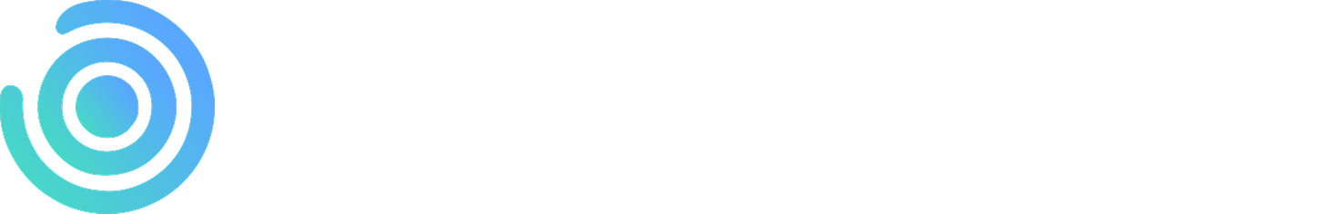 Jasper Picture logo