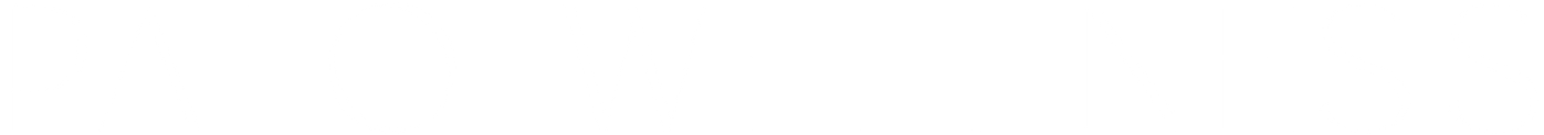 Palo Wellness Logo