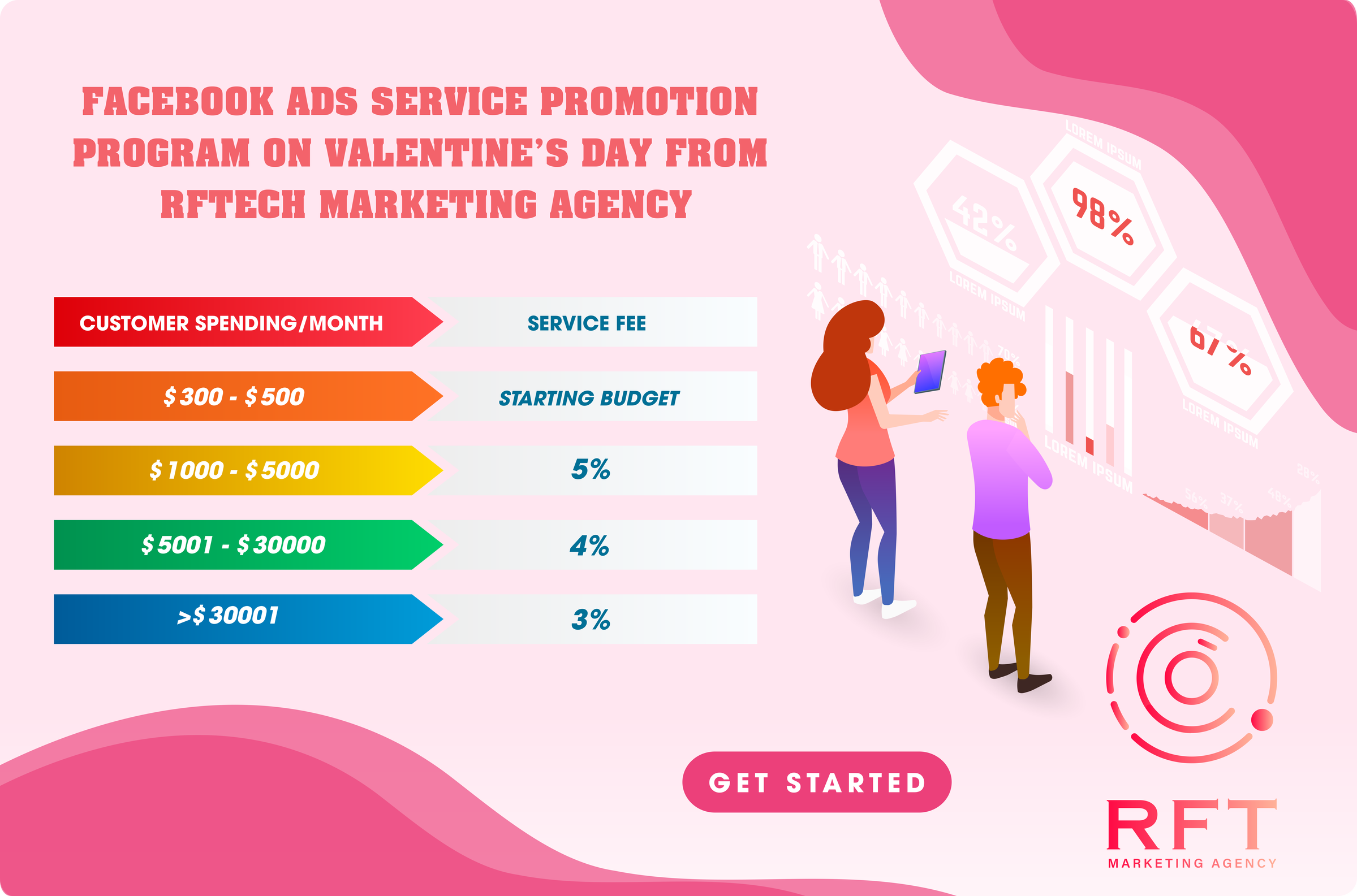 RFTVALENTINE-qtbWg.png
