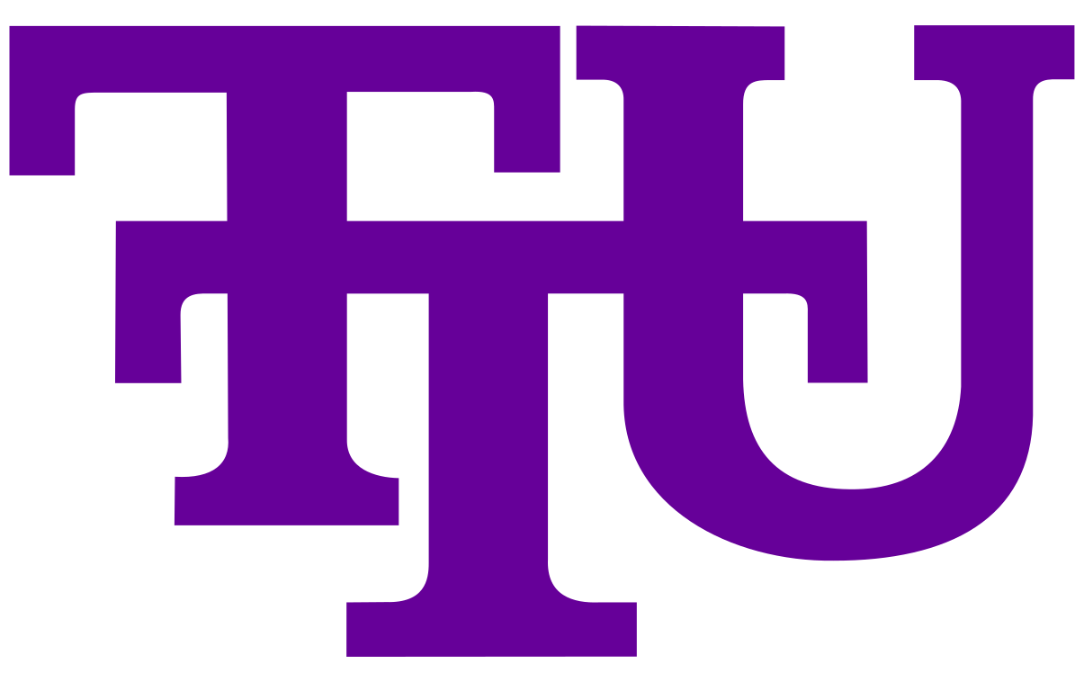 Tennessee Tech University Computer Science
