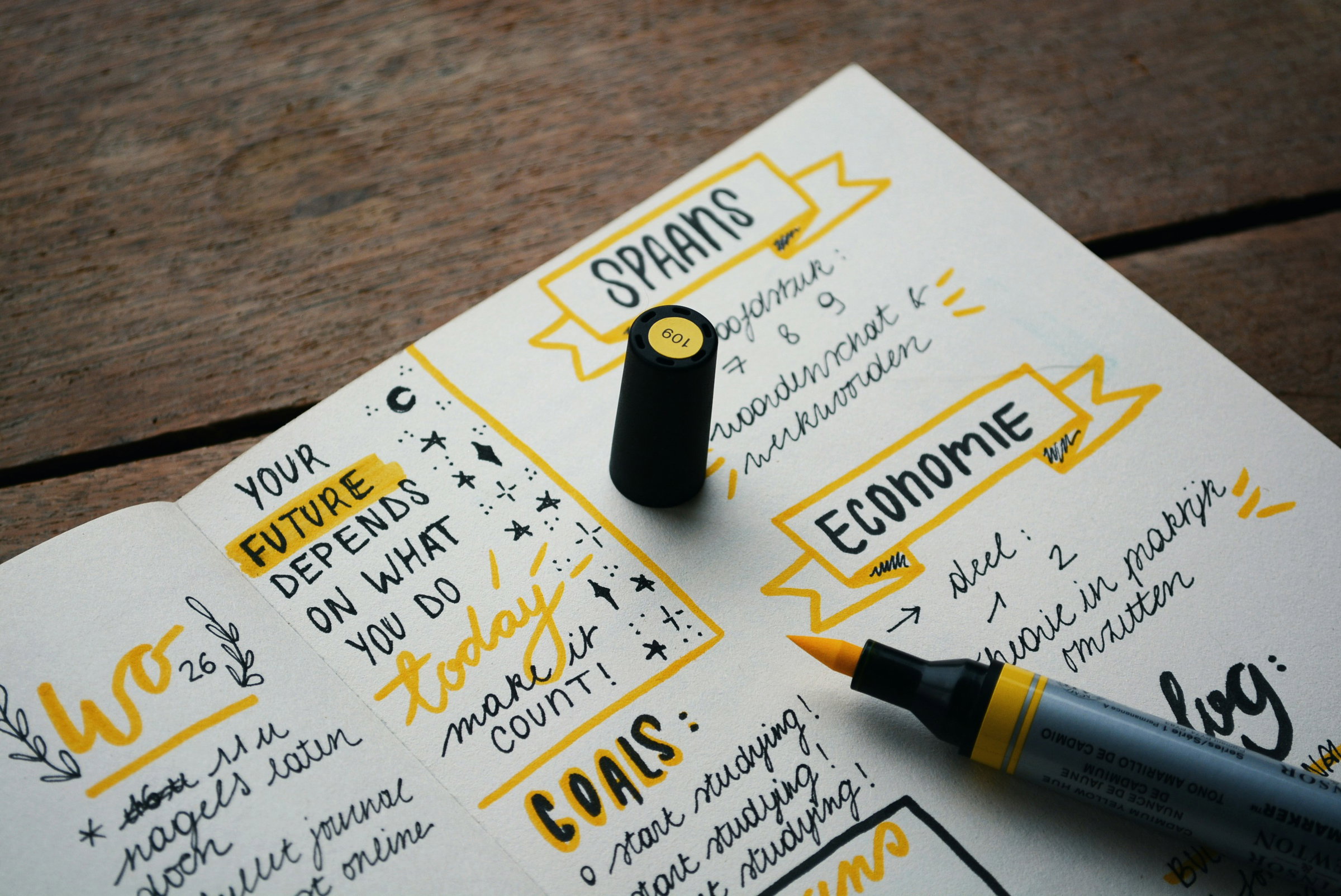 advice planning